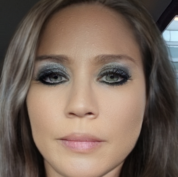dollfacechick17